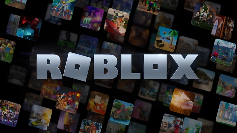 Roblox Moderated Item Robux Policy: A Guide