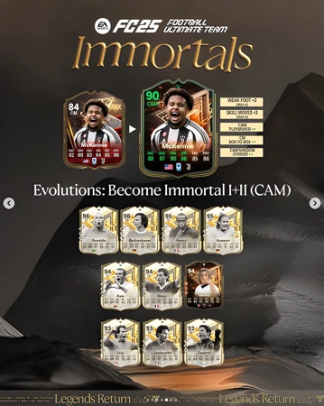 http://c2c.fp.guinfra.com/file/68097a6b7c7ec1742aebca05wXL6Wl3J03