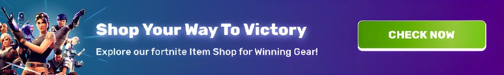 http://c2c.fp.guinfra.com/file/6812b5409f3a153175bcb041mdaSXi3y03