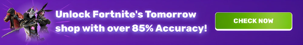http://c2c.fp.guinfra.com/file/681409f0d36cc7274fcf799ec9dQCoI003
