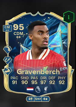 https://c2c.fp.guinfra.com/file/6817f2d457e298cb35c600b9LxYNueYE03