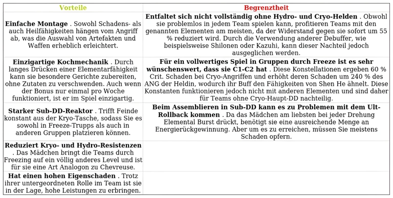 http://c2c.fp.guinfra.com/file/68194bd25da3c7d9d0dcbcd9QlRyWpGX03