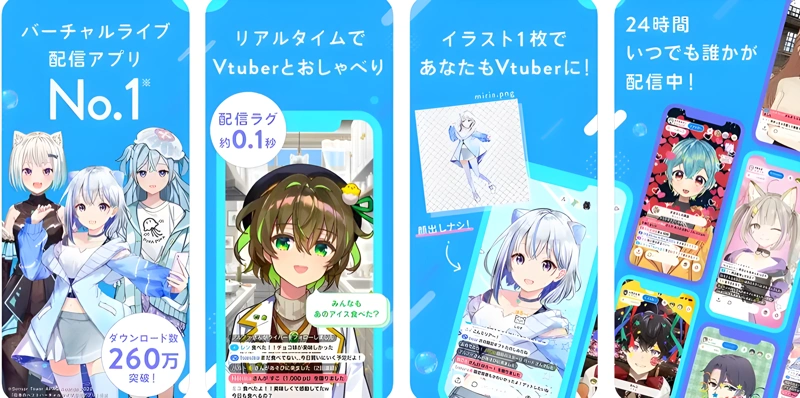 http://c2c.fp.guinfra.com/file/68194c20d12ba5887f6b3f870l0bz0Id03