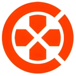 http://c2c.fp.guinfra.com/file/681a9e2ff8ea7d1f1f26919daKx8EHj003