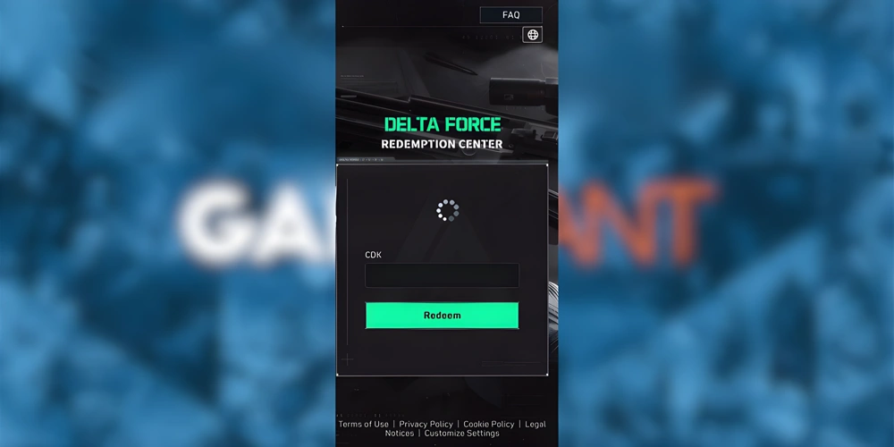 http://c2c.fp.guinfra.com/file/681ac3782e78b5fbeaaa7a968SkaMNcB03