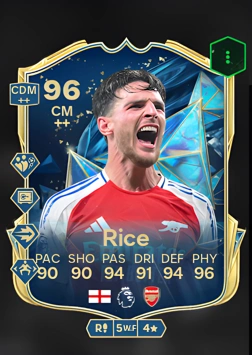 https://c2c.fp.guinfra.com/file/681a963454a78a21a6cd5c3947Pb9K6y03