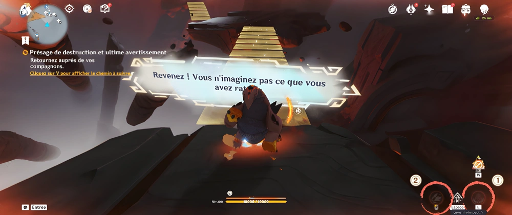 http://c2c.fp.guinfra.com/file/681bf09c2fd6cd5f2e25bf2aVWvwVCDN03