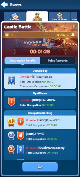 http://c2c.fp.guinfra.com/file/681d41afaaa9b4e110056994ZScuxuFJ03