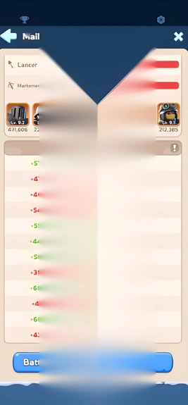 http://c2c.fp.guinfra.com/file/681d41b17e92944be4b1faa8v7eIOVBP03