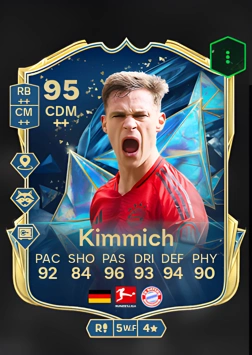 https://c2c.fp.guinfra.com/file/681e8a6cfb4c0a3f3265e004x2UxhuUf03