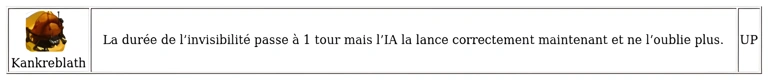 http://c2c.fp.guinfra.com/file/681e92eba6ecb47adccf2f27RBIr8Fry03