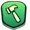 http://c2c.fp.guinfra.com/file/682529e0876dd01baa8f00adfSfYele403