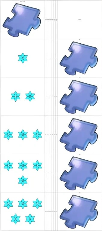 http://c2c.fp.guinfra.com/file/682529e572d0a75bc9961c0cQhOCsEji03