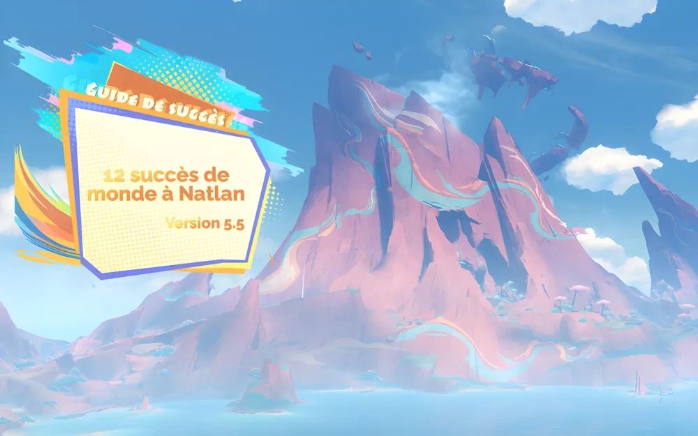 http://c2c.fp.guinfra.com/file/68252a86e09bbe2a260a5a60e7dzdN8z03