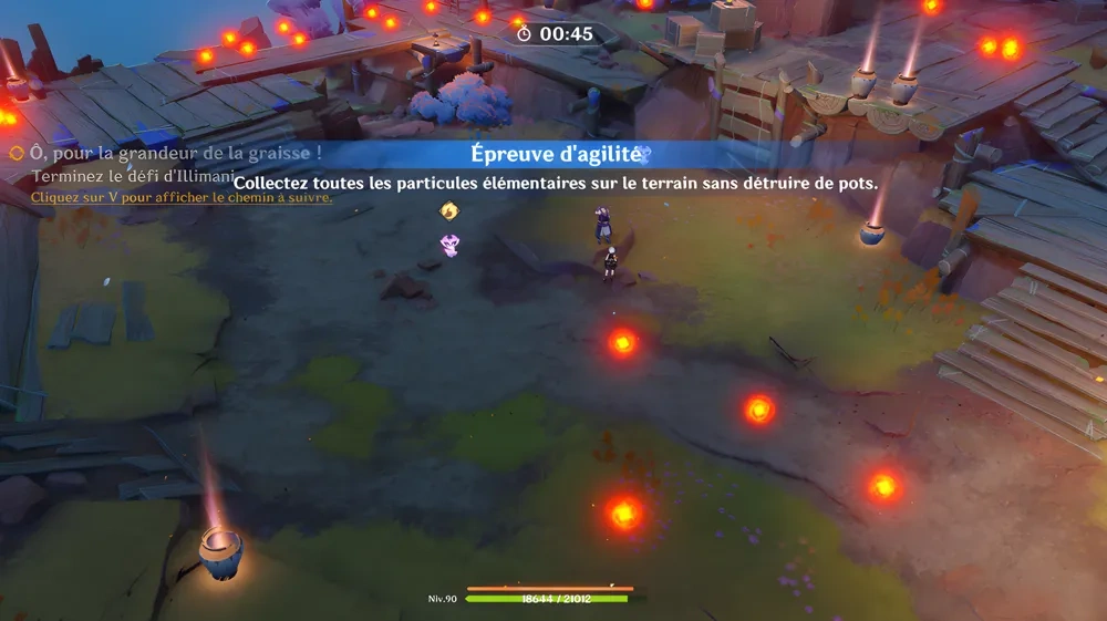 http://c2c.fp.guinfra.com/file/68252ab30ee8e2994ecc2324Ma6YI1VI03