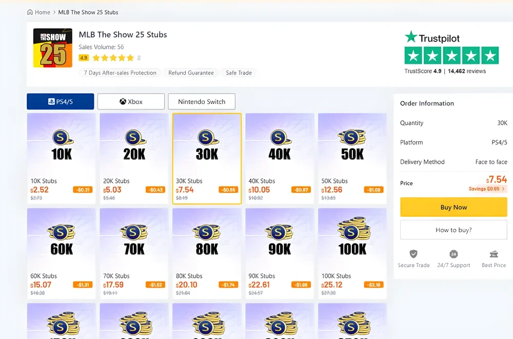 https://c2c.fp.guinfra.com/file/67dd17be29d1aa91637c0da57uJ64JRj03
