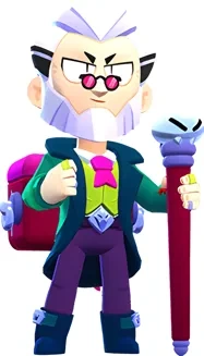 http://c2c.fp.guinfra.com/file/68258809a52ebfb6c0a5f1b28iDWDRBL03