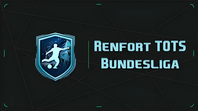 http://c2c.fp.guinfra.com/file/68267a4a60b8b037c2d68c795raPfgw403