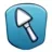 http://c2c.fp.guinfra.com/file/68267b905b0e8b70d8c0a3bfC99NwCUA03