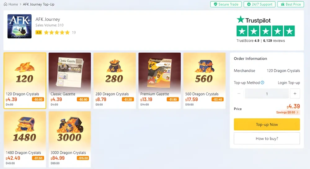 https://c2c.fp.guinfra.com/file/6722f8f3e72d7fdd92f47100diG2VINk03