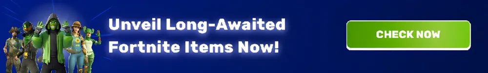 http://c2c.fp.guinfra.com/file/682920383ac84368ddc45be1yid8CvmT03