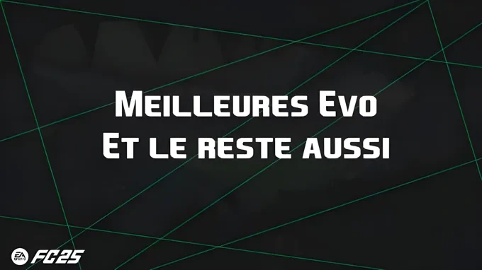http://c2c.fp.guinfra.com/file/682bc065d75e4da49a1a42e3ROfurhb103