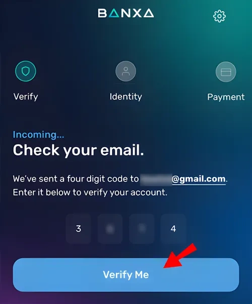 http://c2c.fp.guinfra.com/file/682bc1c6c8088e043275b641CU983tke03