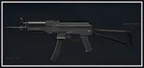 http://c2c.fp.guinfra.com/file/682d12588daa228063bb4b75WKdGxGM003