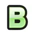 http://c2c.fp.guinfra.com/file/682d12590a08f2554c493809lHduuNqx03