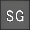 http://c2c.fp.guinfra.com/file/682d12620a08f2554c4938f3QeNJcKr003
