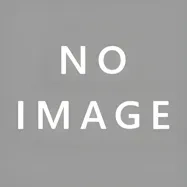 http://c2c.fp.guinfra.com/file/682d1274035080dd758b8a4cgGf0Vcl403