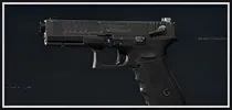 http://c2c.fp.guinfra.com/file/682d1280a6c08de767482be5qBTUxUIP03