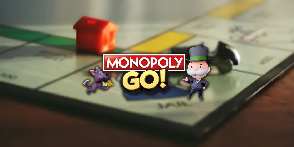 http://c2c.fp.guinfra.com/file/682d12dd7964dd99ee1ac0afldYbPTEk03