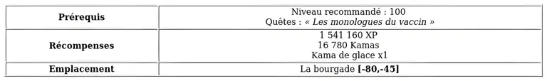 http://c2c.fp.guinfra.com/file/682d1382da0b873b459990e8cYYFQStU03