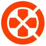 http://c2c.fp.guinfra.com/file/682d1830a6c08de7674850b0eW188Cfo03