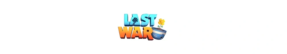 http://c2c.fp.guinfra.com/file/682d7b60f780d51555126a6eSZ1CVHJ203