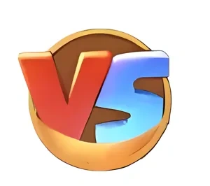 http://c2c.fp.guinfra.com/file/682d7d3e2c2a030b4324f8a1ZjfGtRBb03