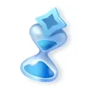 http://c2c.fp.guinfra.com/file/6834fc17154af08e0ca8dc1dfMbzXzYk03