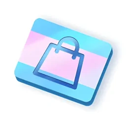 http://c2c.fp.guinfra.com/file/6834fc1b5bca665b87027d6baezLtjDP03