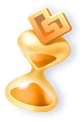 http://c2c.fp.guinfra.com/file/6834fc3b0dbd942d0e58eea1GgWCGMA303