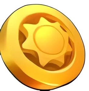 http://c2c.fp.guinfra.com/file/6834fd1b5d8f054ecb9a178919bw5Ifv03
