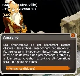 http://c2c.fp.guinfra.com/file/68364ddeaf509568e888ffb8steuwwSU03