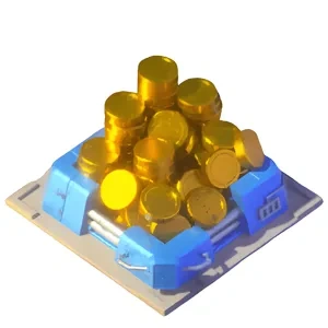 http://c2c.fp.guinfra.com/file/68379f1b4c2186c5ad8b0eeeaFLNLsfN03
