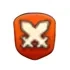 http://c2c.fp.guinfra.com/file/68379f9c3e740be38149a8b2kP8pAReN03