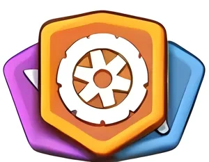 http://c2c.fp.guinfra.com/file/6837a024865573552583c24d8UHo2diM03