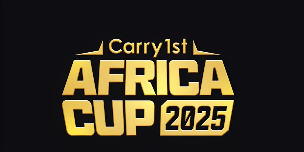 http://c2c.fp.guinfra.com/file/6837a0538c227a8567cd9cb1VzbNIACs03
