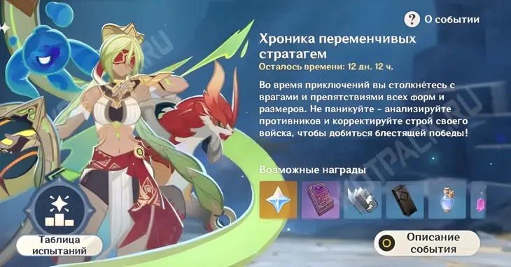 http://c2c.fp.guinfra.com/file/6837a19f69dae91a3061226fvNpMR5Nm03