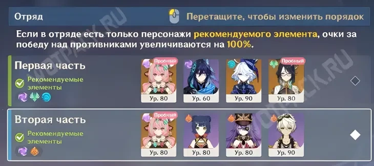 http://c2c.fp.guinfra.com/file/6837a1ab865573552583eb8dJwvt1CT303