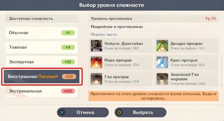 http://c2c.fp.guinfra.com/file/6837a1aecac18aefd5f45a3dYtWpAGk903