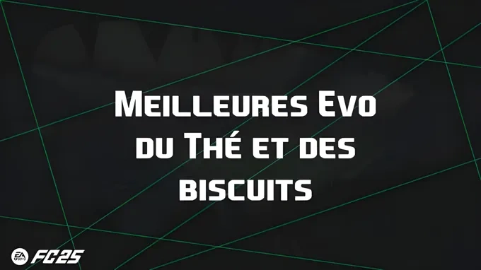 http://c2c.fp.guinfra.com/file/6838ef88b5baaa29c40cb751iLDfTUGw03